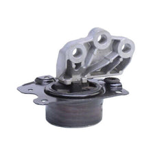 Load image into Gallery viewer, Front Right Engine &amp; Trans Mount 3PCS. 2006-2011 for Chevrolet HHR for Auto.