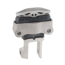 Load image into Gallery viewer, Rear Lower Torque Strut Mount 2022-2024 for Ford Maverick 2.0L AWD/2.5L FHEV