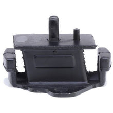 Load image into Gallery viewer, Front L &amp; R Engine &amp; Trans Mount 3PCS 1995-1999 for Toyota Tacoma 3.4L 4WD.