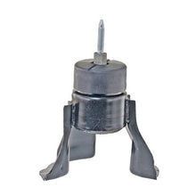 Load image into Gallery viewer, Rear Engine Mount 2022-2024 for INFINITI QX60 / Nissan Pathfinder 3.5L 10301