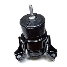 Load image into Gallery viewer, Engine &amp; Trans &amp; Torque Strut Mount 4PCS. 09-16 for Toyota Venza 2.7L for Auto.