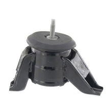 Load image into Gallery viewer, Right Engine Mount 2020-2025 for Hyundai Palisade / 2020-2023 Kia Telluride 3.8L