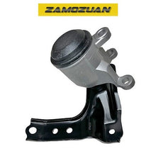 Load image into Gallery viewer, Right Engine Mount with Bracket 2007-2014 for Nissan Maxima Altima 3.5L 9622B