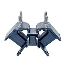 Load image into Gallery viewer, Rear Transmission Mount 2006-2019 for Lexus IS250, IS300, IS350 RWD 2.5L, 3.5L