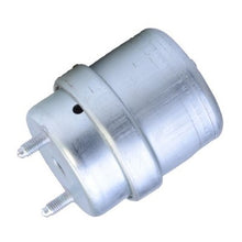 Load image into Gallery viewer, Right Engine Mount 1993-1997 for Volkswagen EuroVan 2.4L/2.5L for Auto. 9608