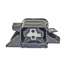 Load image into Gallery viewer, Left Transmission Mount 2020-2025 for Kia Forte, Soul/ Hyundai Elantra 1.6L 2.0L