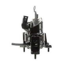 Load image into Gallery viewer, Engine, Trans &amp; Torque Strut Mount 5PCS. 2013-2015 for Lexus RX350 3.5L AWD