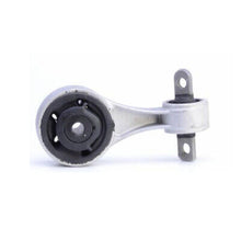 Load image into Gallery viewer, Left Transmission &amp; Torque Strut Mount Set 3PCS. 2013-2015 for Acura ILX 2.0L