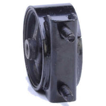 Load image into Gallery viewer, Front Engine Mount 1995-2012 for Suzuki SX4 / SX4 Crossover / Esteem for Manual.