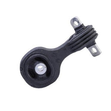 Load image into Gallery viewer, Right Engine, Trans &amp; Torque Strut Mount 3PCS. 2014-2015 for Honda Civic 1.8L