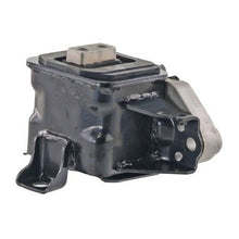 Load image into Gallery viewer, Left Transmission Mount 2015-2019 for Hyundai Sonata 1.6L. 10290 21830D4400