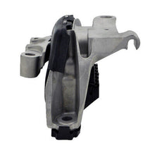 Load image into Gallery viewer, Engine, Trans &amp; Torque Strut Mount 3PCS. 2013-2016 for Dodge Darta for Manual.