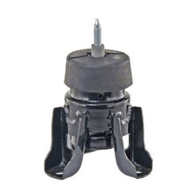 Load image into Gallery viewer, Engine Mount 3PCS. 2022-2024 for Nissan Pathfinder, 2022-2023 for INFINITI QX60