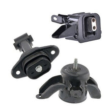 Load image into Gallery viewer, R Engine, Trans &amp; Torque Strut Mount 3PCS 2018-2019 for Kia Rio / Hyundai Accent