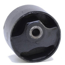 Load image into Gallery viewer, Engine, Trans &amp; Torque Strut Mount 4PCS 1992-1993 for Lexus ES300, Toyota Camry