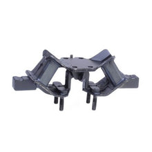 Load image into Gallery viewer, Trans Mount 1998-2010 for Lexus GS400 4.0L, GS430 4.3L, SC430 4.3L for Auto.