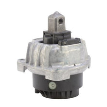 Load image into Gallery viewer, Front Right Engine Mount 2011-2016 for BMW 550i xDrive 4.4L 9943, A70059