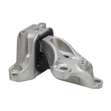 Load image into Gallery viewer, Left Transmission Mount 2007-2012 for Acura RDX 2.3L for Auto. A65045 9710