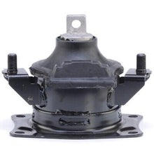 Load image into Gallery viewer, Engine, Suspension &amp; Trans Mount Set 8PCS. 2006-2008 for TSX 2.4L L4 for Auto.