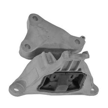 Load image into Gallery viewer, Right Engine &amp; Trans Mount 2PCS 2022-2025 for Honda HR-V, Civic 2.0L for Auto.