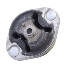 Load image into Gallery viewer, Rear Trans Mount 02-09 for Audi A4/ Quattro 1.8L 2.0L 3.0L A6967 9287 EM-9287