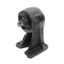Load image into Gallery viewer, Front Right Engine Mount 2009-2012 for Dodge Ram 1500/ 2011-2013 Ram 1500 RWD