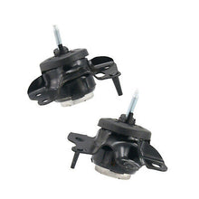 Load image into Gallery viewer, Front Left &amp; Right Engine Mount Set 2PCS. 2018-2022 for Jeep Wrangler 2.0L