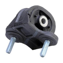 Load image into Gallery viewer, 2009-2011 Acura TL 3.7L for Auto Trans. 2009-2011 Acura TL 3.5L for Auto Trans.
