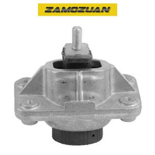Load image into Gallery viewer, Front L &amp; R Engine Mount 2013-2023 for Land Rover Range Rover Discovery Defender