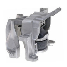 Load image into Gallery viewer, Left Transmission Mount 2019-2024 for Acura RDX 2.0L for Auto. 10280 50850TJBA03