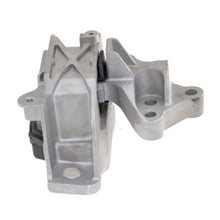 Load image into Gallery viewer, Right Engine Mount 2020-2024 for Ford Escape / Bronco Sport 1.5L 2.0L