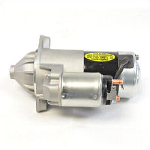 Load image into Gallery viewer, OEM Starter 1990-1998 for Eagle Hyundai Mitsubishi Plymouth MP112042 36100-32640