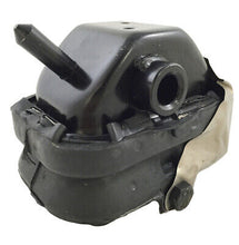 Load image into Gallery viewer, Front L &amp; R Engine &amp; Trans Mount 3PCS 03-04 for Ford F-150 Expedition Navigator