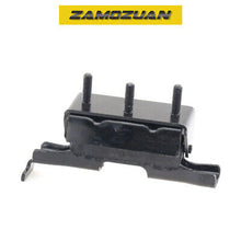 Load image into Gallery viewer, Rear Transmission Mount 2020-2024 for GMC Sierra / Chevrolet Silverado 2500 3500