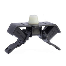 Load image into Gallery viewer, Front L &amp; R Engine &amp; Trans Mount 3PCS 1995-1999 for Toyota Tacoma 3.4L 4WD.
