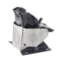 Load image into Gallery viewer, Front Right Engine Mount 2020-2023 for GMC Sierra/ Chevrolet Silverado 2500 3500