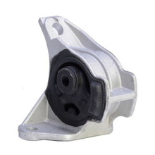 Load image into Gallery viewer, Transmission Mount 2012-2015 for Acura ILX / for Honda Civic  2.4L 9810, A65083