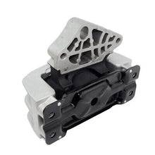 Load image into Gallery viewer, Right Engine, Trans &amp; Torque Strut Mount 3PCS. 2019-2023 Chevy Malibu for Auto.