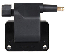Load image into Gallery viewer, Ignition Coil &amp; Bosch Platinum Spark Plug 8PCS Set for 98-99 Dodge Ram 1500 2500
