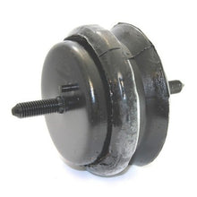 Load image into Gallery viewer, Front L or R Engine &amp; Transmission Mount 3PCS. 1997-2004 for Chevy Corvette 5.7L