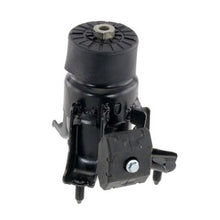 Load image into Gallery viewer, Front Engine Mount 2019-2023 for Toyota RAV4 2.5L AWD, Canada Built A42145