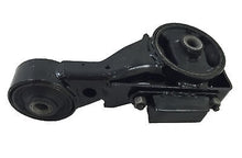 Load image into Gallery viewer, Engine, Trans &amp; Torque Strut Mount 5PCS 2004-2006 for Toyota Sienna 3.3L AWD