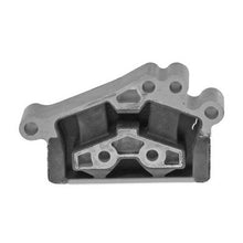 Load image into Gallery viewer, Rear Transmission Mount 2020-2023 for Ford Explorer 2.3L AWD for Auto. 3690