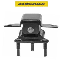 Load image into Gallery viewer, Rear Transmission Mount 2020-2025 for Nissan Frontier 3.8L RWD for Auto. 10327