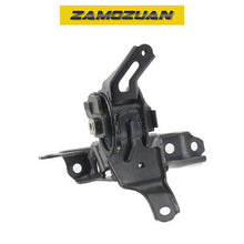 Load image into Gallery viewer, Left Transmission Mount 2018-2022 for Toyota C-HR 2.0L for Auto. A42136