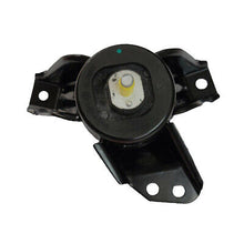 Load image into Gallery viewer, Engine &amp; Torque Strut Mount 2PCS 2014-2016 for Kia Sportage, Hyundai Tucson 2.4L