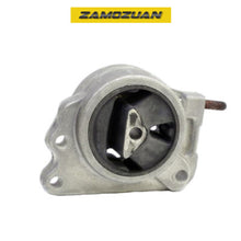 Load image into Gallery viewer, Front Right Engine Motor Mount 2000-2004 for Dodge Dakota Durango 4.7L 5.9L