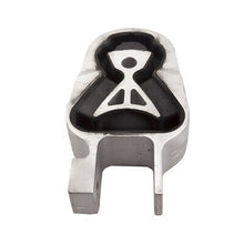 Load image into Gallery viewer, Engine, Trans &amp; Torque Strut Mount 3PCS. 2013-2014 for Ford C-Max 2.0L for Auto.