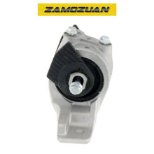 Load image into Gallery viewer, Left Trans Mount 2019-2025 for Lexus NX350h RX350h/Toyota RAV4 Sienna Highlander