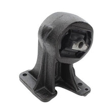 Load image into Gallery viewer, Front Right Engine Mount 2009-2012 for Dodge Ram 1500/ 2011-2013 Ram 1500 RWD